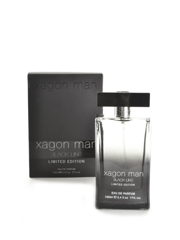 product name  Accessori & Profumo