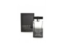 product name - Accessories & Perfume