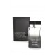 product name - Accessories & Perfume