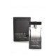 XBLACK Perfume 100ml