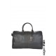 BAG AM0200 Leather Black