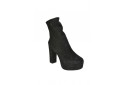 product name  La Haine Inside Us Donna OUTLET