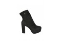product name - La Haine Inside Us Woman OUTLET