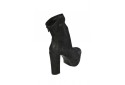 product name  La Haine Inside Us Donna OUTLET