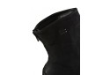 product name  La Haine Inside Us Donna OUTLET