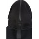 LH HOOD 3M PACDUE Scuba Black