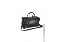 product name  Accessori LH Uomo