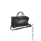 product name - Accessories LH Man