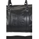 product name - Accessories LH Man
