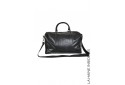 product name  Accessori LH Uomo