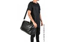 product name  Accessori LH Uomo