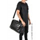 product name  Accessori LH Uomo