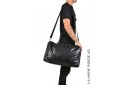product name - Accessories LH Man