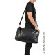 product name  Accessori LH Uomo