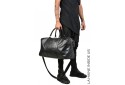 product name  Accessori LH Uomo