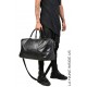 product name - Accessories LH Man