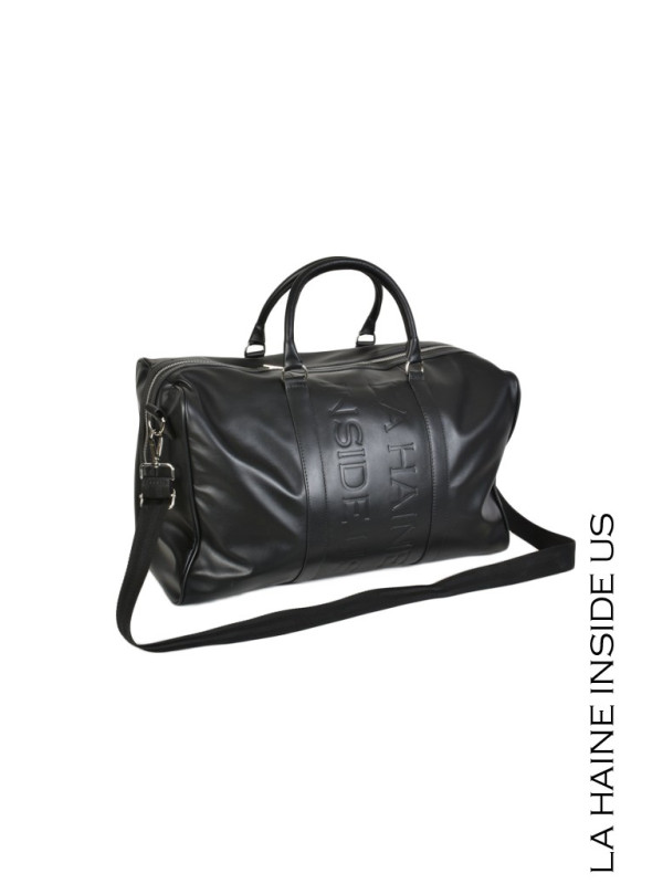 product name  Accessori LH Donna