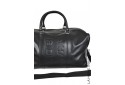product name  Accessori LH Donna