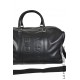 product name  Accessori LH Donna