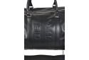 product name - Accessories LH Woman