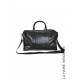 product name  Accessori LH Donna