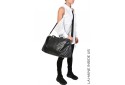 product name  Accessori LH Donna
