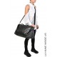 product name - Accessories LH Woman