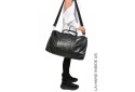 product name - Accessories LH Woman