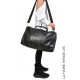 product name  Accessori LH Donna