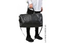 product name - Accessories LH Woman