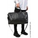 product name  Accessori LH Donna