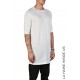 3M BASE T-SHIRT Versione Lunga Naturle