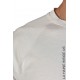 3M BASE T-SHIRT Versione Lunga Naturle