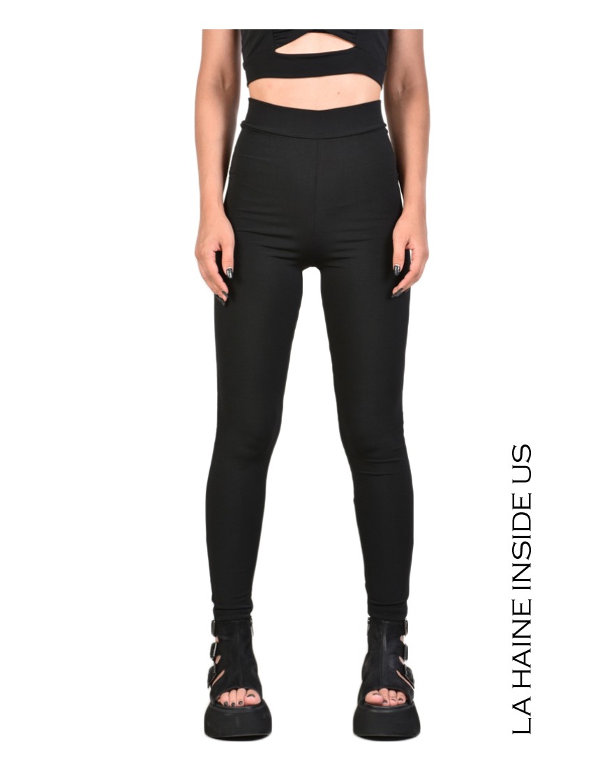 Nero apparel outlet leggings