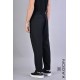 TROUSER 2FCLIVE Black