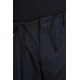 TROUSER 2FCLIVE Black