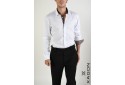 product name  Camicie XM