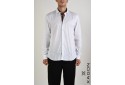 product name - Shirts XM