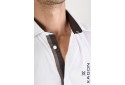 product name - Shirts XM