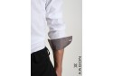 product name  Camicie XM