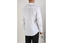 product name  Camicie XM