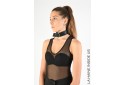 product name  Accessori LH Donna