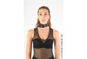product name  Accessori LH Donna
