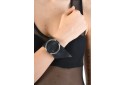 product name - Accessories LH Woman
