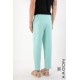TROUSER 2ZUP01L Water