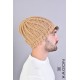 HAT 2L593CA Beige