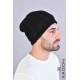 CAPPELLO 2L593CA Nero