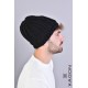 CAPPELLO 2L593CA Nero