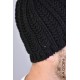 CAPPELLO 2L593CA Nero