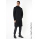 3M LM208 CAPPOTTO Nero